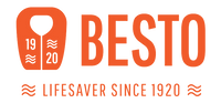 Besto Redding